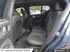 2026 Volvo XC40 ULTRA BLACK EDITION-23