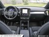 2026 Volvo XC40 ULTRA BLACK EDITION-24