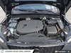 2026 Volvo XC40 ULTRA BLACK EDITION-7