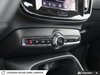 2026 Volvo XC40 ULTRA BLACK EDITION-19