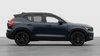 2026 Volvo XC40 ULTRA BLACK EDITION-6