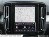 2026 Volvo XC40 ULTRA BLACK EDITION-20