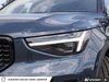 2026 Volvo XC40 ULTRA BLACK EDITION-9