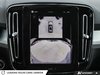 2026 Volvo XC40 ULTRA BLACK EDITION-26