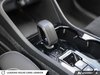 2026 Volvo XC40 ULTRA BLACK EDITION-18