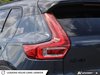 2026 Volvo XC40 ULTRA BLACK EDITION-11