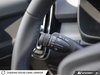 2026 Volvo XC40 PLUS DARK THEME-15