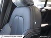 2026 Volvo XC40 PLUS DARK THEME-22