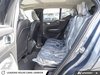 2026 Volvo XC40 PLUS DARK THEME-23
