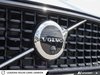 2026 Volvo XC40 PLUS DARK THEME-8