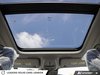 2026 Volvo XC40 PLUS DARK THEME-25