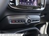 2026 Volvo XC40 PLUS DARK THEME-19