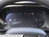2026 Volvo XC40 PLUS DARK THEME-14