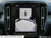 2026 Volvo XC40 PLUS DARK THEME-26