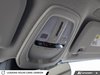 2026 Volvo XC40 PLUS DARK THEME-21