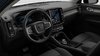 2026 Volvo XC40 PLUS DARK THEME-9
