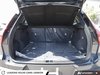 2026 Volvo XC40 PLUS DARK THEME-10