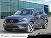 2026 Volvo XC40 PLUS DARK THEME-0