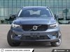 2026 Volvo XC40 PLUS DARK THEME-1