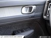 2026 Volvo XC40 PLUS DARK THEME-16