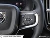 2026 Volvo XC40 PLUS DARK THEME-17