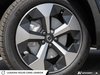 2026 Volvo XC40 PLUS DARK THEME-5
