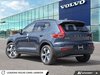 2026 Volvo XC40 PLUS DARK THEME-3