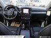 2026 Volvo XC40 PLUS DARK THEME-24