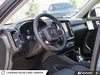 2026 Volvo XC40 PLUS DARK THEME-12