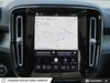 2026 Volvo XC40 PLUS DARK THEME-20