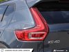 2026 Volvo XC40 PLUS DARK THEME-11