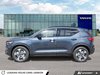 2026 Volvo XC40 PLUS DARK THEME-2