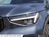 2026 Volvo XC40 PLUS DARK THEME-9