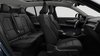 2026 Volvo XC40 ULTRA DARK THEME-12