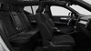 2026 Volvo XC40 ULTRA BLACK EDITION-12