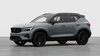 2026 Volvo XC40 ULTRA BLACK EDITION-0