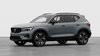 2026 Volvo XC40 PLUS DARK THEME-0