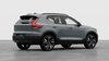 2026 Volvo XC40 PLUS DARK THEME-3