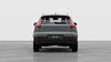 2026 Volvo XC40 PLUS DARK THEME-5