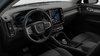 2026 Volvo XC40 PLUS DARK THEME-9
