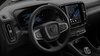 2026 Volvo XC40 PLUS DARK THEME-13