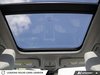 2026 Volvo XC40 PLUS DARK THEME-25