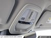 2026 Volvo XC40 PLUS DARK THEME-21