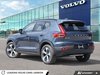 2026 Volvo XC40 PLUS DARK THEME-3