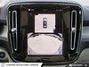 2026 Volvo XC40 PLUS DARK THEME-26