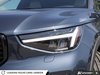 2026 Volvo XC40 PLUS DARK THEME-9