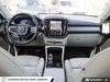 2026 Volvo XC40 PLUS DARK THEME-24