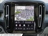 2026 Volvo XC40 PLUS DARK THEME-20