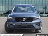 2026 Volvo XC40 PLUS DARK THEME-1
