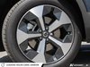 2026 Volvo XC40 PLUS DARK THEME-5